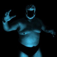 Birdman Wrestler (@birdmanwrestler) 's Twitter Profile