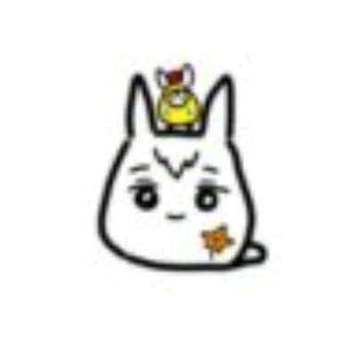 ほるまりん🫖さんのプロフィール画像