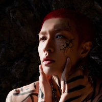 بیبی ییشینگyixing's baby (@eriexol7777) 's Twitter Profile Photo بیبی ییشینگyixing's baby (@eriexol7777) 's Twitter Profile Photo
