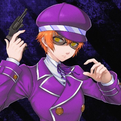 Karmaさんのプロフィール画像