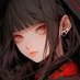 ❝ Asahi_Younka 𓃠༉ (@asahiyounka) Twitter profile photo ❝ Asahi_Younka 𓃠༉ (@asahiyounka) Twitter profile photo