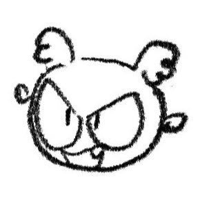 Q1qwRp's profile picture. 