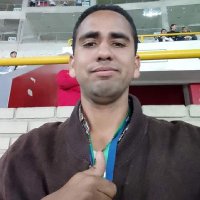 Aaron Virhuez (@aaron_virhuez) 's Twitter Profile
