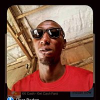 SNOOPY (@snoopyshizzle1) 's Twitter Profile