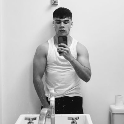 joab_junior_'s profile picture. choose your last words, this is the last time