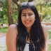 Apoorva (@apoorva_ag_) Twitter profile photo Apoorva (@apoorva_ag_) Twitter profile photo