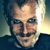 Floki (@trent_musician) Twitter profile photo Floki (@trent_musician) Twitter profile photo