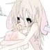 bibi (@teary4ngel) Twitter profile photo bibi (@teary4ngel) Twitter profile photo