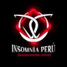 ISPFC_peru's profile picture. Fanclub peruano oficial de Dreamcatcher🌙
Organizamos diferentes tipos de proyectos, juegos, etc; Teniendo en cuenta la difusión de @hf_dreamcatcher