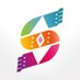 Gobierno Municipal de Saltillo (@saltillogob) Twitter profile photo Gobierno Municipal de Saltillo (@saltillogob) Twitter profile photo