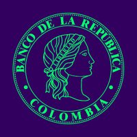Banco República 🇨🇴 (@bancorepublica) 's Twitter Profile