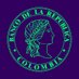 Banco República 🇨🇴 (@bancorepublica) Twitter profile photo Banco República 🇨🇴 (@bancorepublica) Twitter profile photo