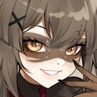 ππππ₯ππππ₯π₯ π (@stelabellva) 's Twitter Profile