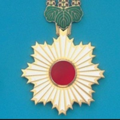 RJRodriguezDL's profile picture. Por la situación del país he vuelto solo para repostear lo que sucede.