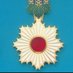 🇵🇸🇷🇺🇨🇳 Dr. Rolando José Rodríguez De León (@rjrodriguezdl) Twitter profile photo 🇵🇸🇷🇺🇨🇳 Dr. Rolando José Rodríguez De León (@rjrodriguezdl) Twitter profile photo