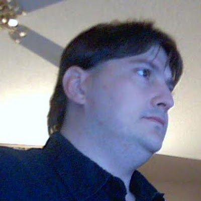 Ed4101199262383's profile picture. 