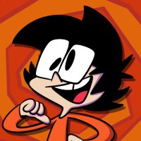 RenStar (@renstardeluxe) 's Twitter Profile