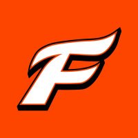 Duncan (@fawcreative) 's Twitter Profile
