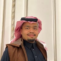 Abdulmalik Alsufayran (@alive2tinker) 's Twitter Profile