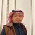 Abdulmalik Alsufayran (@alive2tinker) Twitter profile photo Abdulmalik Alsufayran (@alive2tinker) Twitter profile photo