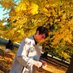 35歳@ADHD屋さん (@sqvalgpesjmexqc) Twitter profile photo 35歳@ADHD屋さん (@sqvalgpesjmexqc) Twitter profile photo