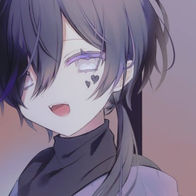月花夜宵†♛︎さんのプロフィール画像