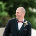 Tim Emmel (@tiemmel) Twitter profile photo