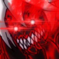 demon angle (@demonangle5) 's Twitter Profile Photo demon angle (@demonangle5) 's Twitter Profile Photo