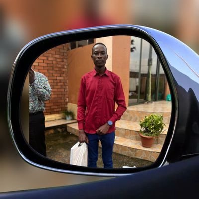 RasuliNdiz33120's profile picture. 