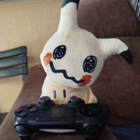 ˚₊‧꒰ა 𝐚𝐯𝐚 ໒꒱ ‧₊˚ (@genkcals) Twitter profile photo