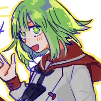 ( ･ᴗ･ )⚐⚑さんのプロフィール画像