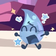 Thats Right I am an Object Show Fan