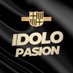IdoloPasionWeb (@idolopasionweb) Twitter profile photo IdoloPasionWeb (@idolopasionweb) Twitter profile photo