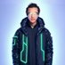 InfoRemix (@inforemix) Twitter profile photo InfoRemix (@inforemix) Twitter profile photo
