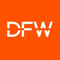 DFW Airport (@dfwairport) 's Twitter Profile