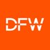 DFW Airport (@dfwairport) Twitter profile photo DFW Airport (@dfwairport) Twitter profile photo