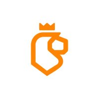 El Gobierno de Nuevo León (@nuevoleon) 's Twitter Profile