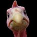 Terry Nee (@kneeterry) Twitter profile photo Terry Nee (@kneeterry) Twitter profile photo