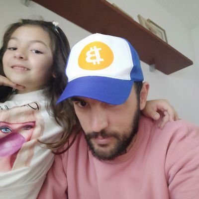 Jusi1989jusi1's profile picture. 