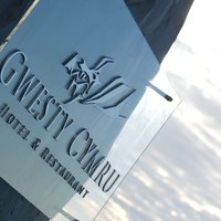 Gwesty Cymru (@gwestyc) 's Twitter Profile