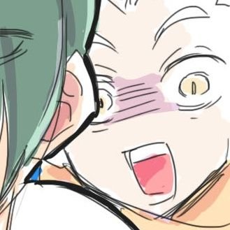 あずん@お絵描き用垢さんのプロフィール画像