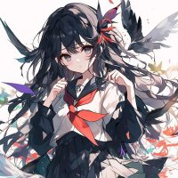 アリセリア (@alicelia0) 's Twitter Profile Photo アリセリア (@alicelia0) 's Twitter Profile Photo