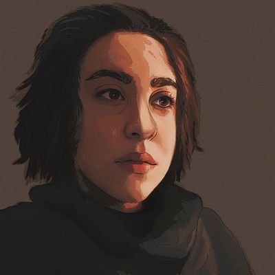 Nobleさんのプロフィール画像