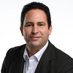 Javier Díaz (@javierdiazglz) Twitter profile photo Javier Díaz (@javierdiazglz) Twitter profile photo