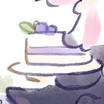 화채さんのプロフィール画像
