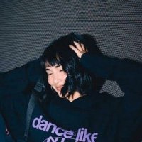 ari.🌷 (@thingsevxgo) 's Twitter Profile
