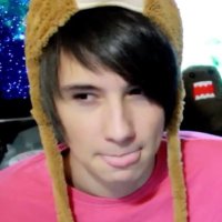 tea! (@blushdnp) 's Twitter Profile
