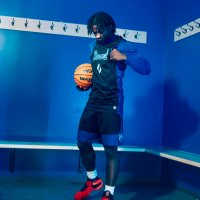 Nick baysah (@jdfnick45_) 's Twitter Profile