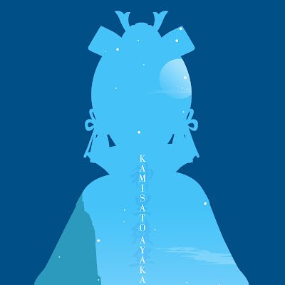 sidedish_88's profile picture. 