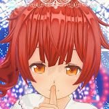わゆさんのプロフィール画像
